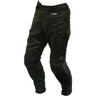 View Item Akito Mercury Mega Leather Motorcycle Trousers