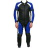 View Item Akito Titan Ladies One Piece Leather Race Suit 