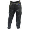View Item Akito V-Force Leather Motorcycle Trousers