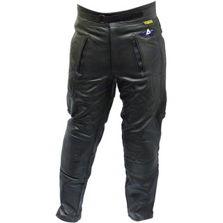 Akito V-Force Ladies Motorcycle Trousers - Short Leg