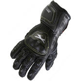 Spada Elite Waterproof Motorcycle Gloves