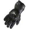 View Item Spada Elite Waterproof Motorcycle Gloves