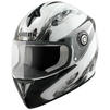 View Item Shark RSI Smoke Motorcycle Helmet