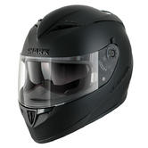 Shark S900 Dual Motorcycle Helmet