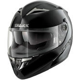 Shark S900 Prime Motorcycle Helmet