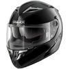 View Item Shark S900 Prime Motorcycle Helmet