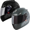 View Item Shark S500 Air Esprit Motorcycle Helmet
