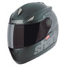 View Item Shark S500 Air Esprit Motorcycle Helmet