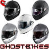 View Item Shark Evoline Series 2 Motorcycle Helmet