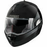 View Item Shark Evoline Series 2 Motorcycle Helmet