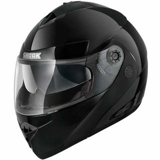 Shark Openline Prime Motorcycle Helmet
