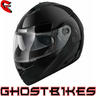View Item Shark Openline Prime Motorcycle Helmet