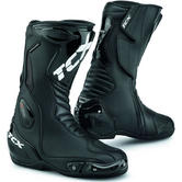 TCX S-Zero Motorcycle Boots