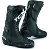 View Item TCX S-Zero Motorcycle Boots