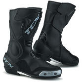 TCX SS Sport WP Motorcycle Boots