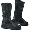 View Item TCX Infinity GTX Gore-Tex Motorcycle Boots