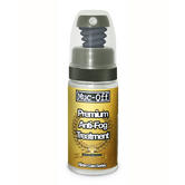 Muc-Off Premium Anti-Fog 35ml