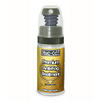 View Item Muc-Off Premium Anti-Fog 35ml