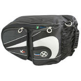 Oxford Lifetime X60 Motorcycle Panniers