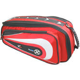 View Item Oxford Lifetime X50 Motorcycle Panniers