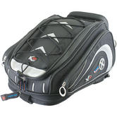 Oxford Lifetime X30 Motorcycle Tail Pack