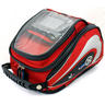 View Item Oxford Lifetime X4 Motorcycle Tank 'n' Tailer