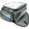View Item Oxford Lifetime X40 Expander Tank Bag