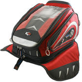 View Item Oxford Lifetime X30 Motorcycle Magnetic Tank Bag