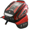 View Item Oxford Lifetime X30 Motorcycle Magnetic Tank Bag