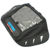 Oxford Lifetime X30 Motorcycle Tank Bag Base