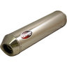 View Item Scorpion Exhaust - Suzuki GSX750F 97-06