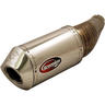 View Item Scorpion Exhaust - Suzuki GSXR600 06-07 S/S
