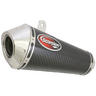 View Item Scorpion Exhaust - Kawasaki ZX10-R 08> C/F