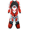 View Item GMX Pit Dirt 2pc Motocross set