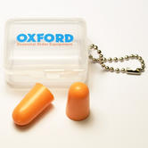 View Item Oxford Anti Noise Ear Plugs (30 pairs)