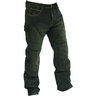 View Item Hornee SA-M1 Relaxed Fit Jeans