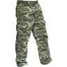 View Item Hornee SA-M10 Regular Fit Jeans