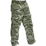 View Item Hornee SA-M10 Regular Fit Jeans - Short Leg