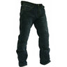 View Item Hornee SA-M3 Relax Fit Jeans