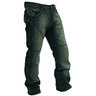 View Item Hornee SA-M4 Relax Fit Jeans
