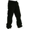 View Item Hornee SA-M9 Relax Fit Jeans