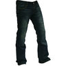 View Item Hornee SA-W3 Ladies Fit Jeans