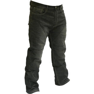 Hornee SA-W2 Ladies Fit Jeans