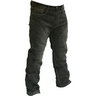 View Item Hornee SA-W2 Ladies Fit Jeans