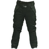 Tuzo Eazi-Up Textile Trousers