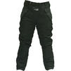 View Item Tuzo Eazi-Up Textile Trousers