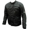 View Item Tuzo Dakar Motorcycle Jacket