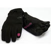 View Item Armadillo d3o Ladies All Weather Gloves