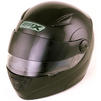 View Item Box FX-1 Motorcycle Helmet