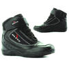 View Item Blytz Paddock Short Motorcycle Boots